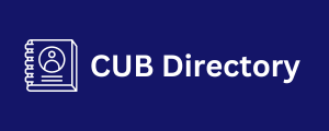 CUB Directory