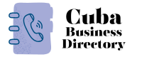 Cuba Business Directory